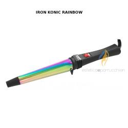 FERRO RAINBOW